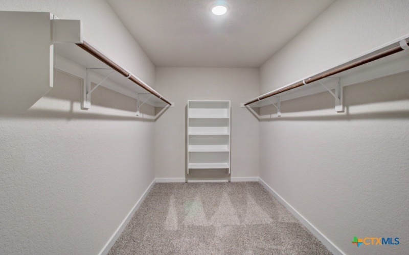 2514 White Daisy Hill, Converse, TX 78109, 4 Habitaciones Habitaciones , ,2 BañosBaños,Residential,En Venta,2514 White Daisy Hill,0,575107
