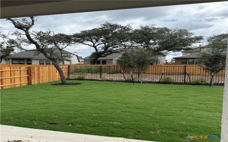 164 Basket Flower Loop, Kyle, TX 78640, 5 Bedrooms Bedrooms, ,5 BathroomsBathrooms,Residential,For Sale,164 Basket Flower Loop,0,577879