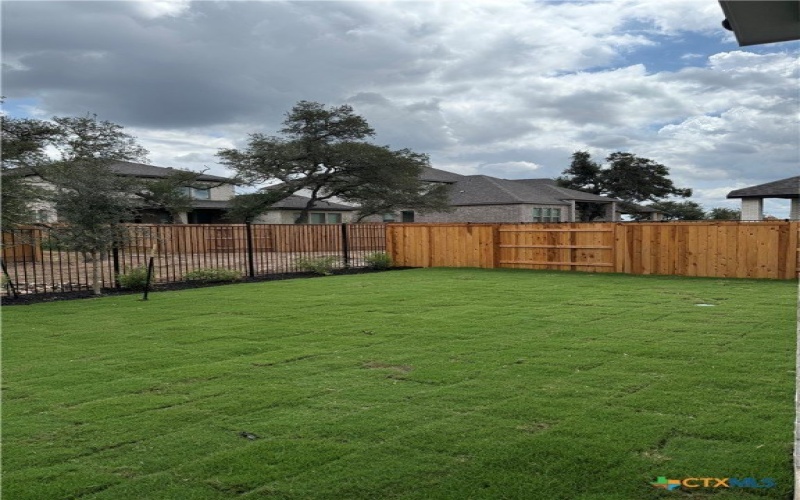 164 Basket Flower Loop, Kyle, TX 78640, 5 Bedrooms Bedrooms, ,5 BathroomsBathrooms,Residential,For Sale,164 Basket Flower Loop,0,577879