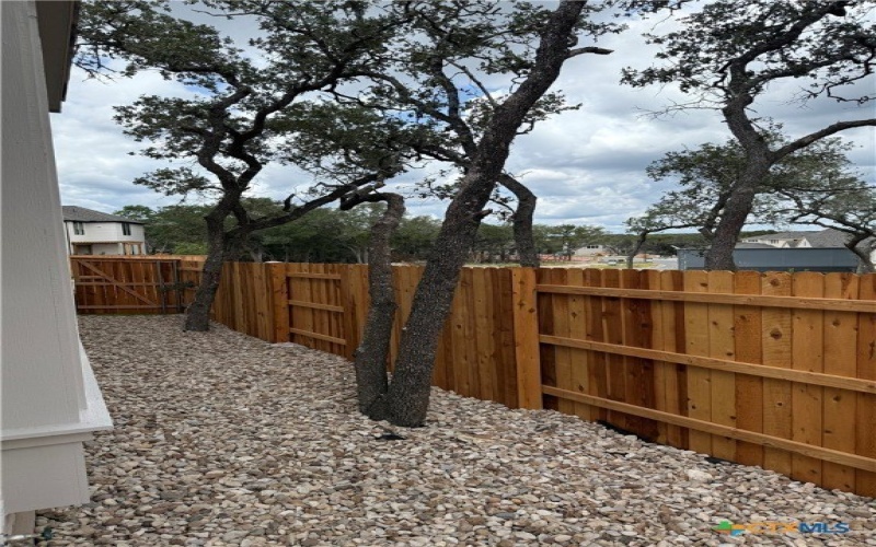164 Basket Flower Loop, Kyle, TX 78640, 5 Bedrooms Bedrooms, ,5 BathroomsBathrooms,Residential,For Sale,164 Basket Flower Loop,0,577879