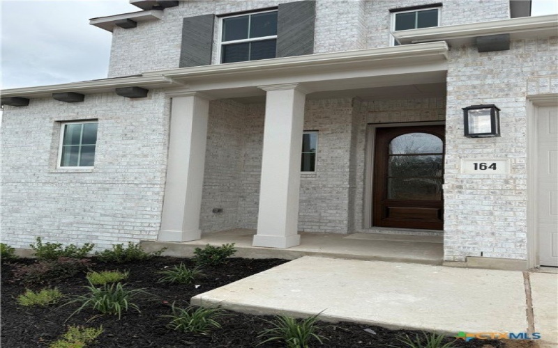 164 Basket Flower Loop, Kyle, TX 78640, 5 Bedrooms Bedrooms, ,5 BathroomsBathrooms,Residential,For Sale,164 Basket Flower Loop,0,577879