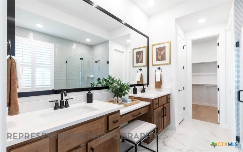 164 Basket Flower Loop, Kyle, TX 78640, 5 Bedrooms Bedrooms, ,5 BathroomsBathrooms,Residential,For Sale,164 Basket Flower Loop,0,577879