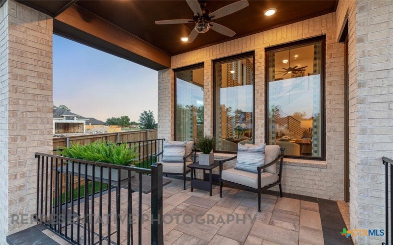 164 Basket Flower Loop, Kyle, TX 78640, 5 Bedrooms Bedrooms, ,5 BathroomsBathrooms,Residential,For Sale,164 Basket Flower Loop,0,577879