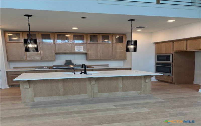 164 Basket Flower Loop, Kyle, TX 78640, 5 Bedrooms Bedrooms, ,5 BathroomsBathrooms,Residential,For Sale,164 Basket Flower Loop,0,577879