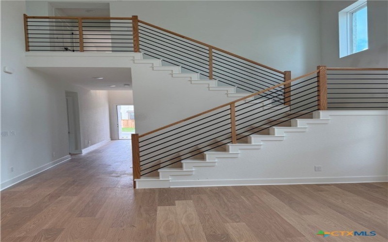 164 Basket Flower Loop, Kyle, TX 78640, 5 Bedrooms Bedrooms, ,5 BathroomsBathrooms,Residential,For Sale,164 Basket Flower Loop,0,577879
