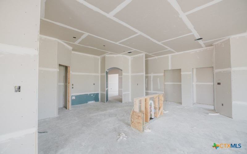 1404 Red Rock Road, Hewitt, TX 76643, 4 Bedrooms Bedrooms, ,3 BathroomsBathrooms,Residential,For Sale,1404 Red Rock Road,0,590204