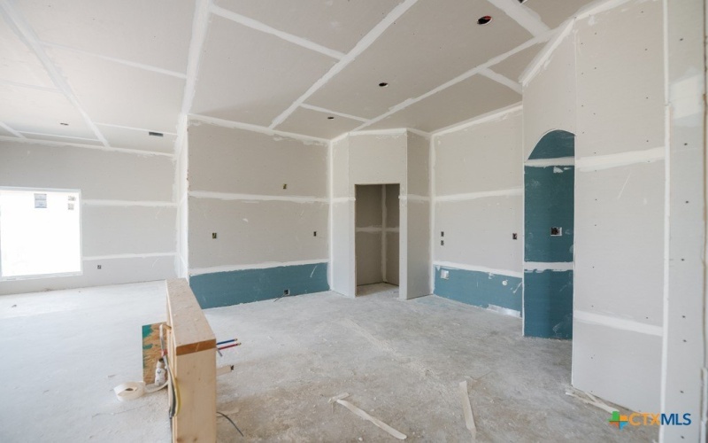 1404 Red Rock Road, Hewitt, TX 76643, 4 Bedrooms Bedrooms, ,3 BathroomsBathrooms,Residential,For Sale,1404 Red Rock Road,0,590204