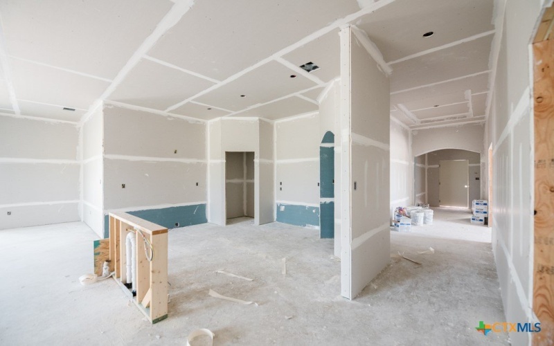 1404 Red Rock Road, Hewitt, TX 76643, 4 Bedrooms Bedrooms, ,3 BathroomsBathrooms,Residential,For Sale,1404 Red Rock Road,0,590204