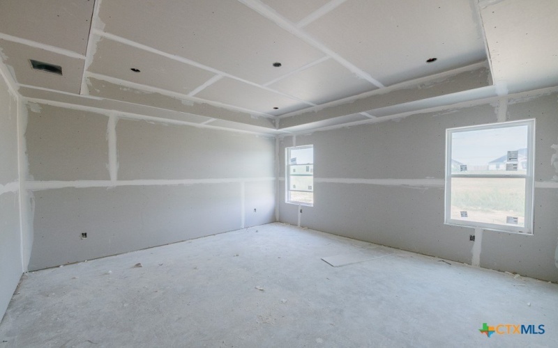 1404 Red Rock Road, Hewitt, TX 76643, 4 Bedrooms Bedrooms, ,3 BathroomsBathrooms,Residential,For Sale,1404 Red Rock Road,0,590204