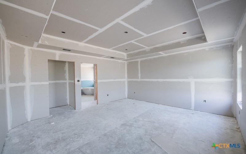 1404 Red Rock Road, Hewitt, TX 76643, 4 Bedrooms Bedrooms, ,3 BathroomsBathrooms,Residential,For Sale,1404 Red Rock Road,0,590204