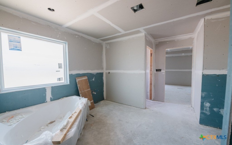 1404 Red Rock Road, Hewitt, TX 76643, 4 Bedrooms Bedrooms, ,3 BathroomsBathrooms,Residential,For Sale,1404 Red Rock Road,0,590204