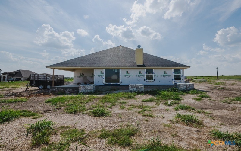 1404 Red Rock Road, Hewitt, TX 76643, 4 Bedrooms Bedrooms, ,3 BathroomsBathrooms,Residential,For Sale,1404 Red Rock Road,0,590204