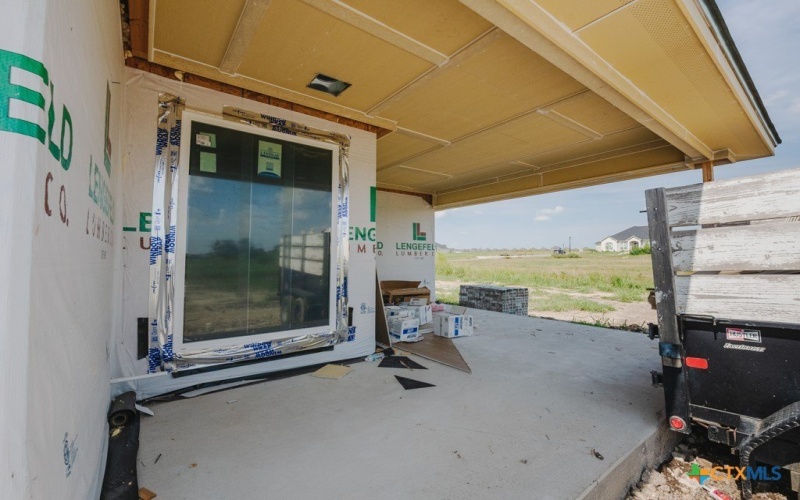 1404 Red Rock Road, Hewitt, TX 76643, 4 Bedrooms Bedrooms, ,3 BathroomsBathrooms,Residential,For Sale,1404 Red Rock Road,0,590204