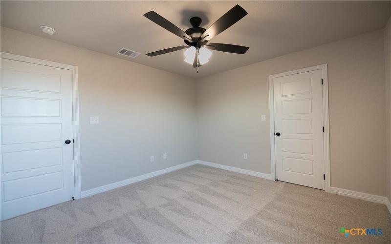 1404 Red Rock Road, Hewitt, TX 76643, 4 Habitaciones Habitaciones , ,3 BañosBaños,Residential,En Venta,1404 Red Rock Road,0,590204