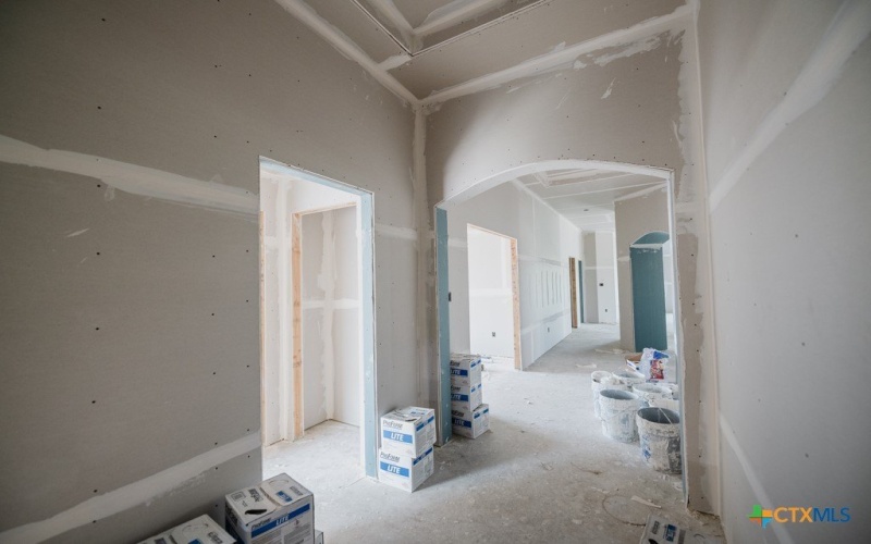 1404 Red Rock Road, Hewitt, TX 76643, 4 Bedrooms Bedrooms, ,3 BathroomsBathrooms,Residential,For Sale,1404 Red Rock Road,0,590204