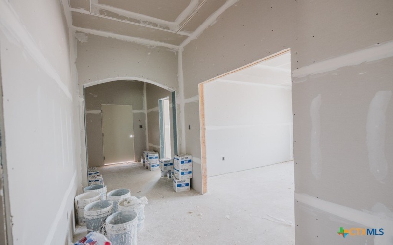 1404 Red Rock Road, Hewitt, TX 76643, 4 Bedrooms Bedrooms, ,3 BathroomsBathrooms,Residential,For Sale,1404 Red Rock Road,0,590204