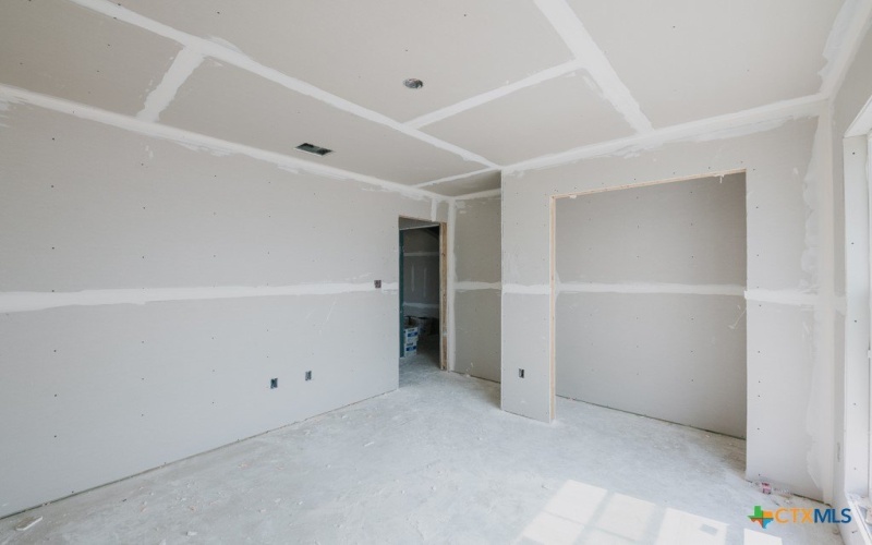 1404 Red Rock Road, Hewitt, TX 76643, 4 Bedrooms Bedrooms, ,3 BathroomsBathrooms,Residential,For Sale,1404 Red Rock Road,0,590204