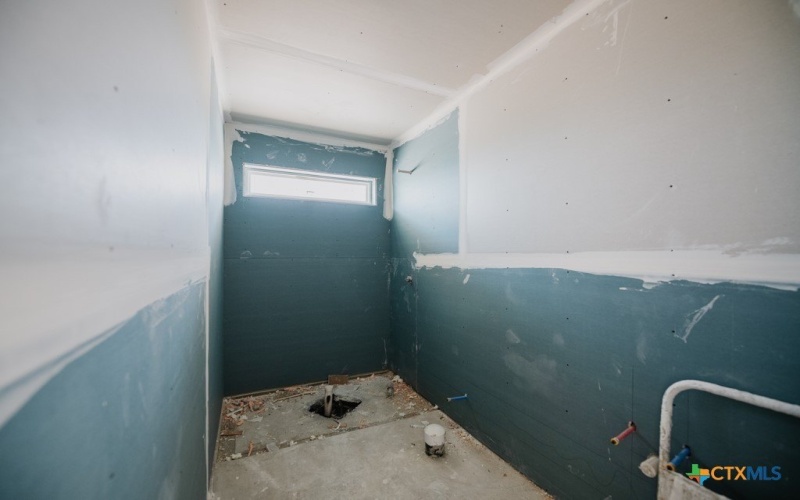 1404 Red Rock Road, Hewitt, TX 76643, 4 Bedrooms Bedrooms, ,3 BathroomsBathrooms,Residential,For Sale,1404 Red Rock Road,0,590204