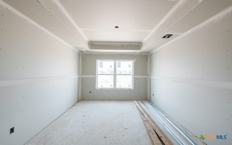 1404 Red Rock Road, Hewitt, TX 76643, 4 Bedrooms Bedrooms, ,3 BathroomsBathrooms,Residential,For Sale,1404 Red Rock Road,0,590204