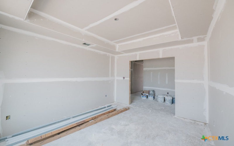 1404 Red Rock Road, Hewitt, TX 76643, 4 Bedrooms Bedrooms, ,3 BathroomsBathrooms,Residential,For Sale,1404 Red Rock Road,0,590204