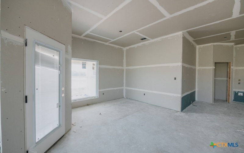 1404 Red Rock Road, Hewitt, TX 76643, 4 Bedrooms Bedrooms, ,3 BathroomsBathrooms,Residential,For Sale,1404 Red Rock Road,0,590204