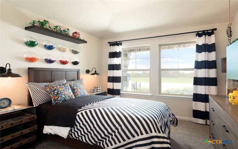 3039 Charyn Way, New Braunfels, TX 78130, 4 Habitaciones Habitaciones , ,2 BañosBaños,Residential,En Venta,3039 Charyn Way,0,591802