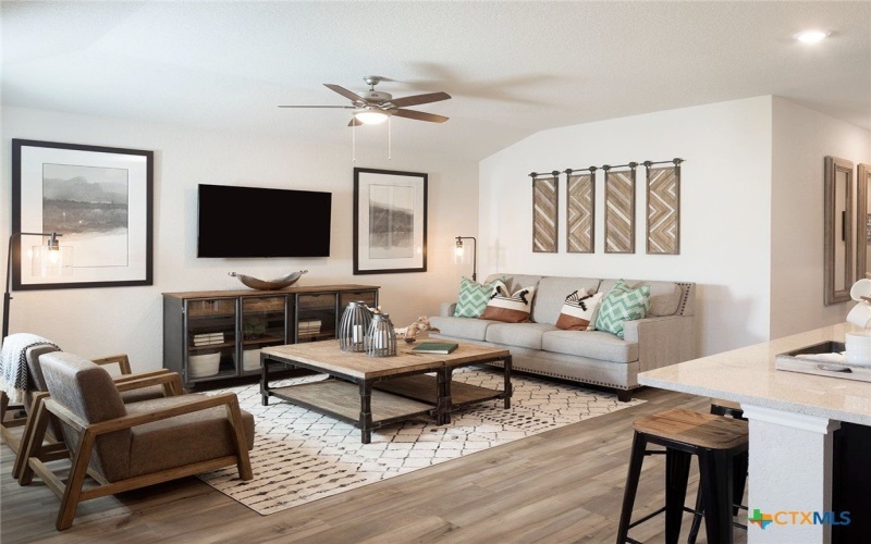 3039 Charyn Way, New Braunfels, TX 78130, 4 Habitaciones Habitaciones , ,2 BañosBaños,Residential,En Venta,3039 Charyn Way,0,591802