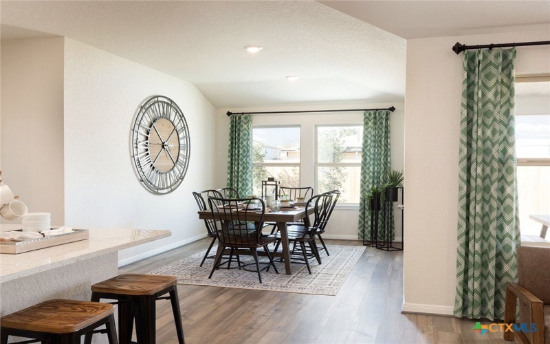 3039 Charyn Way, New Braunfels, TX 78130, 4 Habitaciones Habitaciones , ,2 BañosBaños,Residential,En Venta,3039 Charyn Way,0,591802