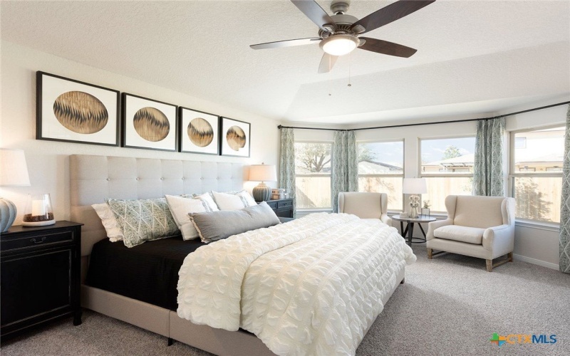 3039 Charyn Way, New Braunfels, TX 78130, 4 Habitaciones Habitaciones , ,2 BañosBaños,Residential,En Venta,3039 Charyn Way,0,591802