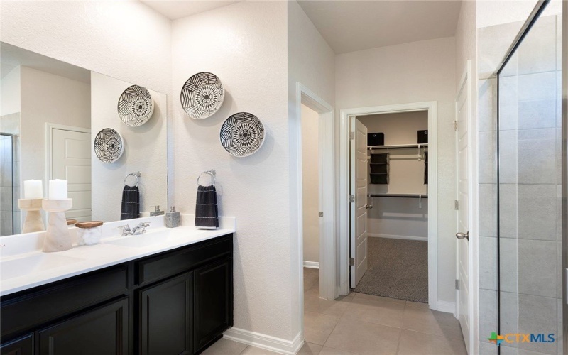 3039 Charyn Way, New Braunfels, TX 78130, 4 Habitaciones Habitaciones , ,2 BañosBaños,Residential,En Venta,3039 Charyn Way,0,591802