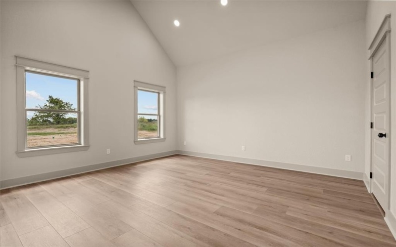 15688 CR 436, Lindale, TX 75771, 4 Bedrooms Bedrooms, ,2 BathroomsBathrooms,Residential,For Sale,15688 CR 436,0,21051728