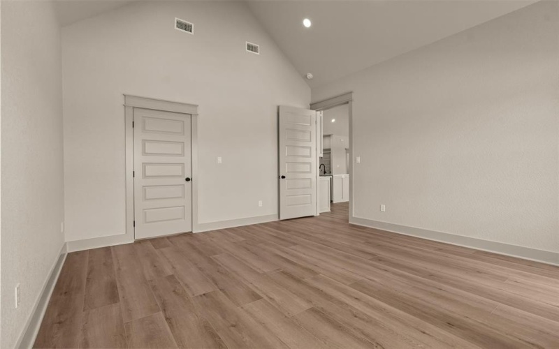 15688 CR 436, Lindale, TX 75771, 4 Bedrooms Bedrooms, ,2 BathroomsBathrooms,Residential,For Sale,15688 CR 436,0,21051728
