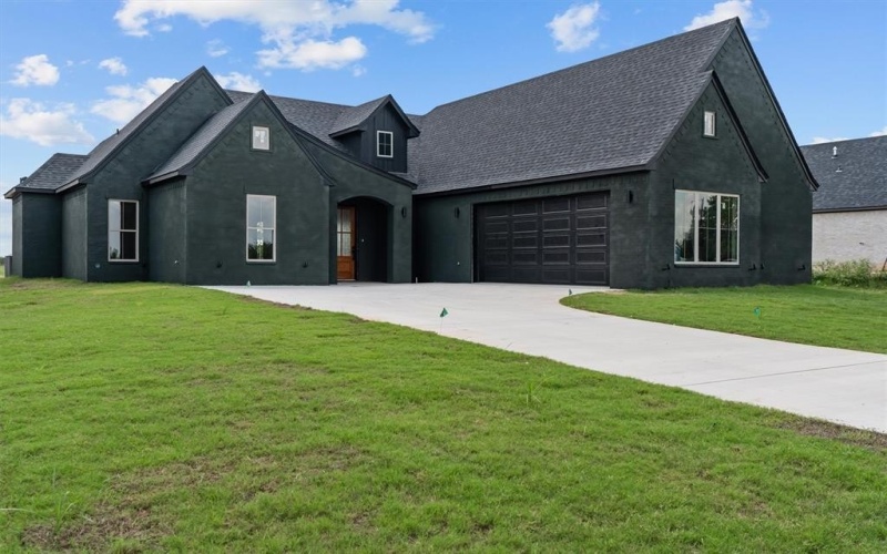 15688 CR 436, Lindale, TX 75771, 4 Bedrooms Bedrooms, ,2 BathroomsBathrooms,Residential,For Sale,15688 CR 436,0,21051728
