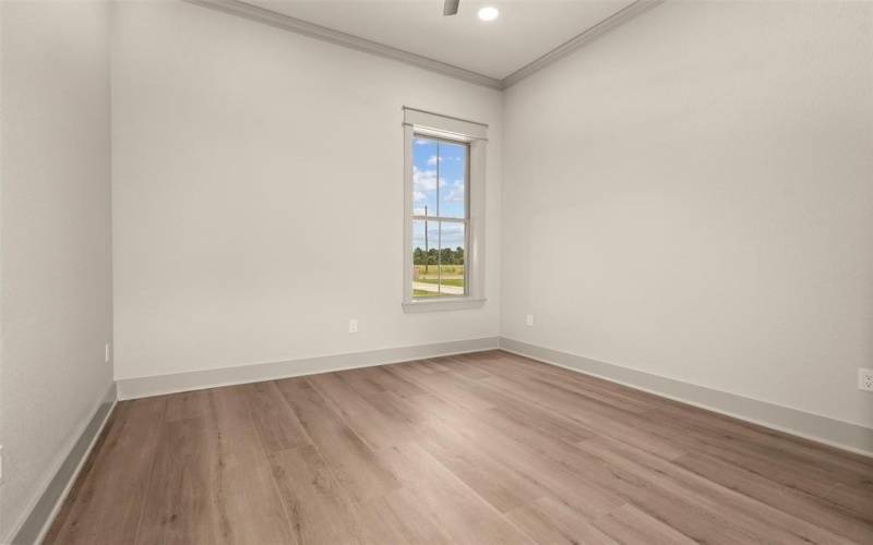 15688 CR 436, Lindale, TX 75771, 4 Bedrooms Bedrooms, ,2 BathroomsBathrooms,Residential,For Sale,15688 CR 436,0,21051728