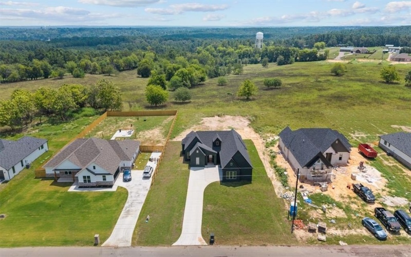 15688 CR 436, Lindale, TX 75771, 4 Bedrooms Bedrooms, ,2 BathroomsBathrooms,Residential,For Sale,15688 CR 436,0,21051728