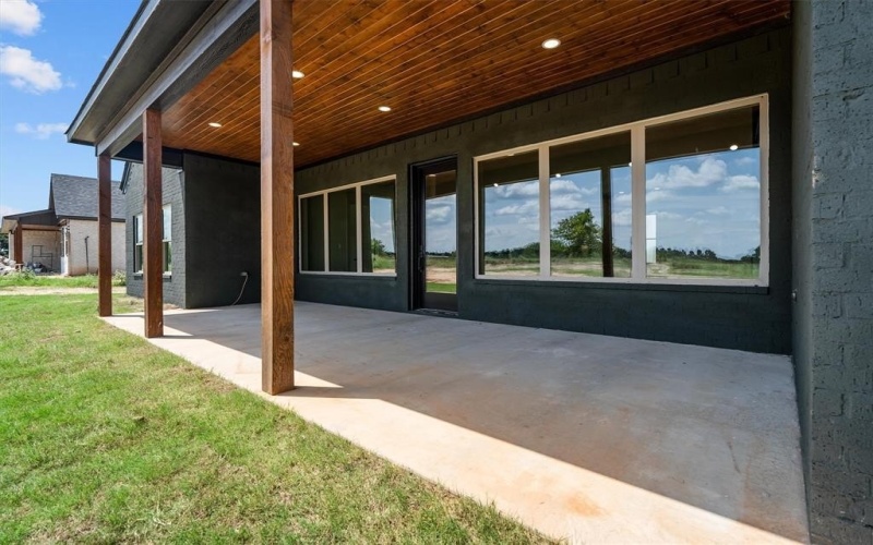 15688 CR 436, Lindale, TX 75771, 4 Bedrooms Bedrooms, ,2 BathroomsBathrooms,Residential,For Sale,15688 CR 436,0,21051728