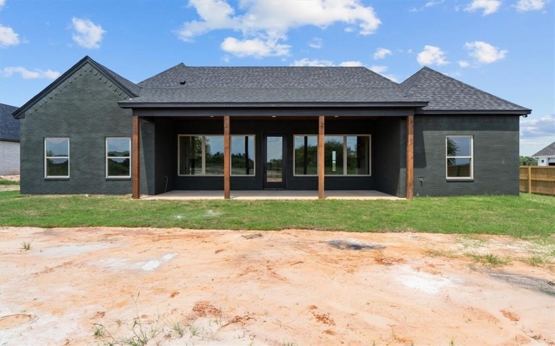 15688 CR 436, Lindale, TX 75771, 4 Bedrooms Bedrooms, ,2 BathroomsBathrooms,Residential,For Sale,15688 CR 436,0,21051728