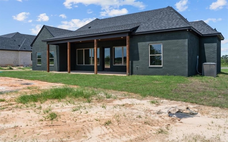 15688 CR 436, Lindale, TX 75771, 4 Bedrooms Bedrooms, ,2 BathroomsBathrooms,Residential,For Sale,15688 CR 436,0,21051728