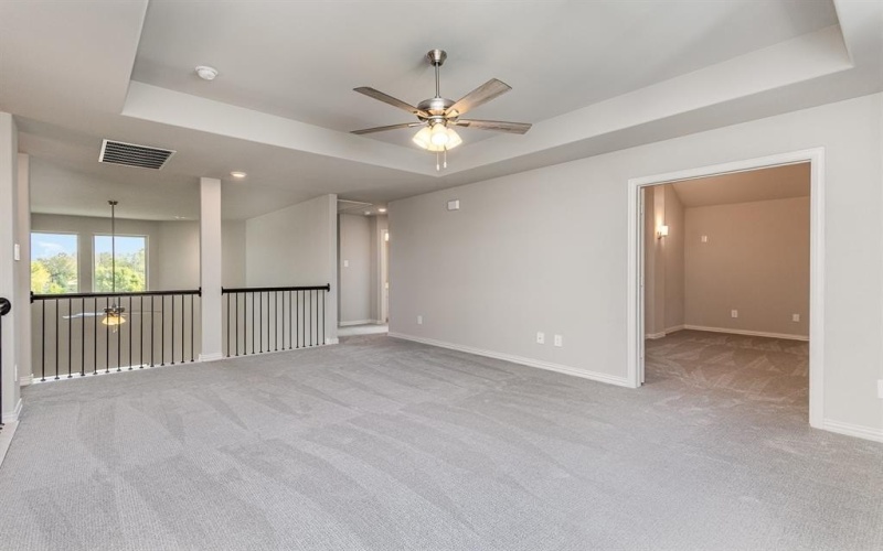 180 Crystal Lake Lane, Red Oak, TX 75154, 4 Bedrooms Bedrooms, ,3 BathroomsBathrooms,Residential,For Sale,180 Crystal Lake Lane,0,21052460