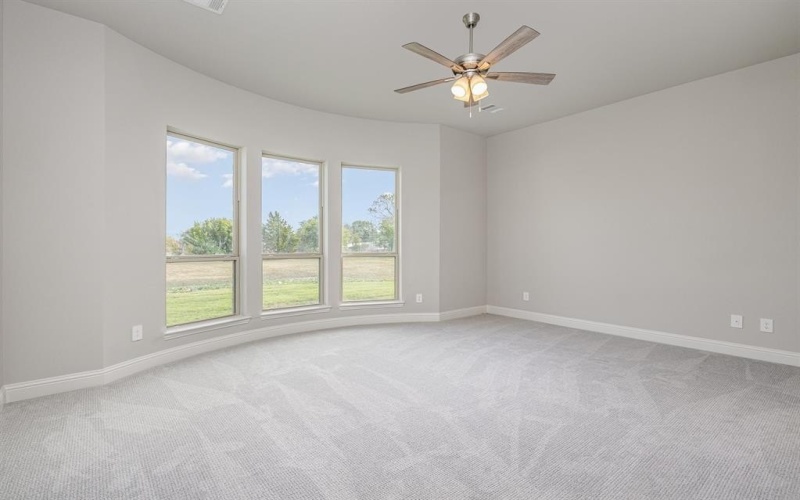 180 Crystal Lake Lane, Red Oak, TX 75154, 4 Bedrooms Bedrooms, ,3 BathroomsBathrooms,Residential,For Sale,180 Crystal Lake Lane,0,21052460