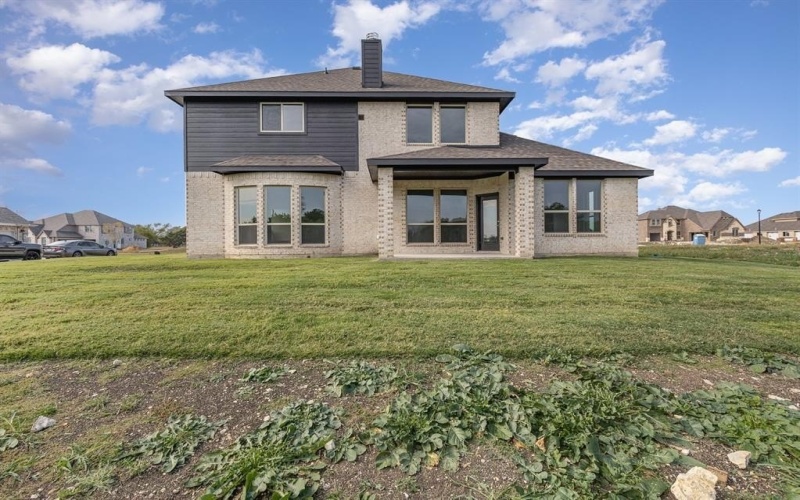 180 Crystal Lake Lane, Red Oak, TX 75154, 4 Bedrooms Bedrooms, ,3 BathroomsBathrooms,Residential,For Sale,180 Crystal Lake Lane,0,21052460