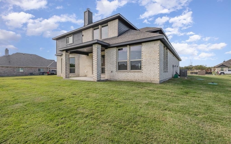 180 Crystal Lake Lane, Red Oak, TX 75154, 4 Bedrooms Bedrooms, ,3 BathroomsBathrooms,Residential,For Sale,180 Crystal Lake Lane,0,21052460