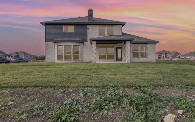 180 Crystal Lake Lane, Red Oak, TX 75154, 4 Bedrooms Bedrooms, ,3 BathroomsBathrooms,Residential,For Sale,180 Crystal Lake Lane,0,21052460