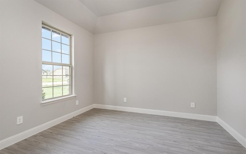 180 Crystal Lake Lane, Red Oak, TX 75154, 4 Bedrooms Bedrooms, ,3 BathroomsBathrooms,Residential,For Sale,180 Crystal Lake Lane,0,21052460