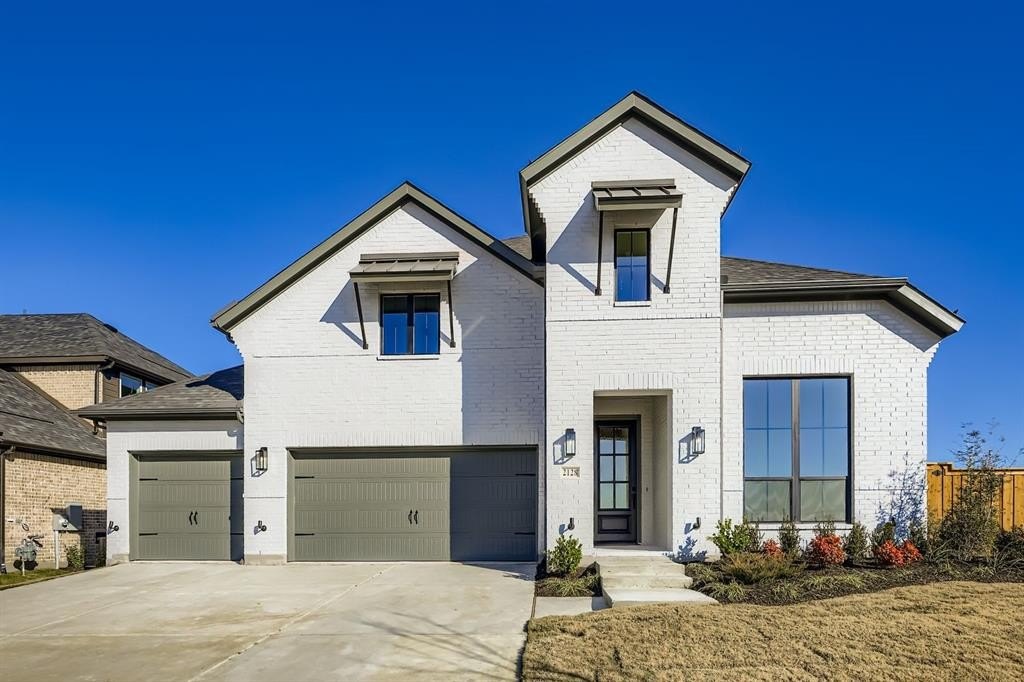 2128 Ten Mile Creek Road, Celina, TX 75009, 5 Habitaciones Habitaciones , ,5 BañosBaños,Residential,En Venta,2128 Ten Mile Creek Road,0,21052592