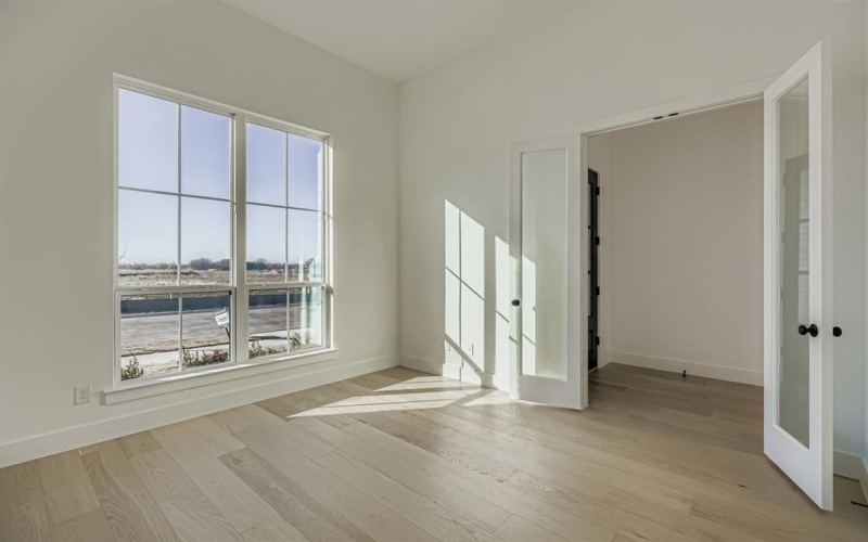 2128 Ten Mile Creek Road, Celina, TX 75009, 5 Habitaciones Habitaciones , ,5 BañosBaños,Residential,En Venta,2128 Ten Mile Creek Road,0,21052592