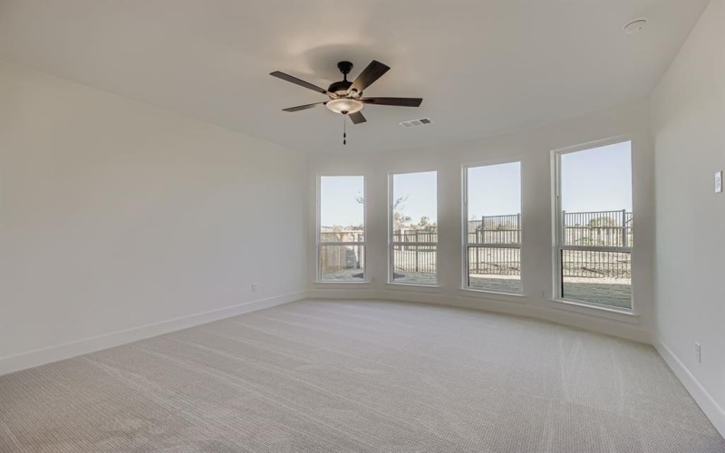 2128 Ten Mile Creek Road, Celina, TX 75009, 5 Habitaciones Habitaciones , ,5 BañosBaños,Residential,En Venta,2128 Ten Mile Creek Road,0,21052592