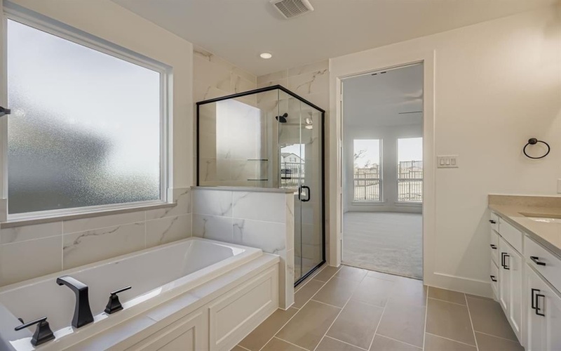 2128 Ten Mile Creek Road, Celina, TX 75009, 5 Habitaciones Habitaciones , ,5 BañosBaños,Residential,En Venta,2128 Ten Mile Creek Road,0,21052592