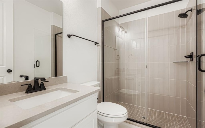 2128 Ten Mile Creek Road, Celina, TX 75009, 5 Habitaciones Habitaciones , ,5 BañosBaños,Residential,En Venta,2128 Ten Mile Creek Road,0,21052592