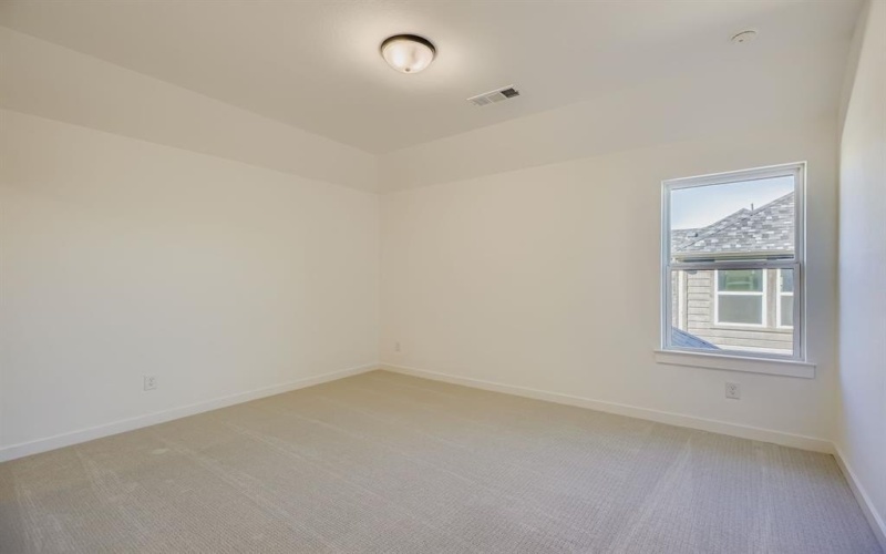 2128 Ten Mile Creek Road, Celina, TX 75009, 5 Habitaciones Habitaciones , ,5 BañosBaños,Residential,En Venta,2128 Ten Mile Creek Road,0,21052592